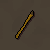 Picture of Bronze spear